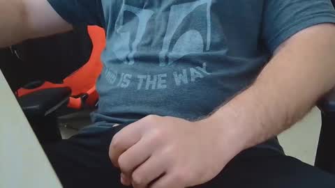 alexgarg online show from 03/20/26, 06:24