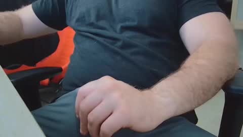 alexgarg online show from 03/23/26, 06:23