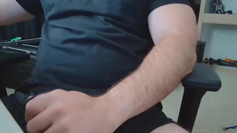 alexgarg online show from 04/20/26, 06:31