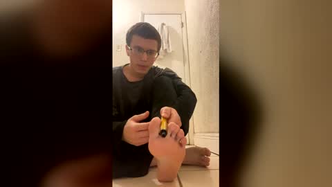 eltanna online show from 03/09/26, 05:33