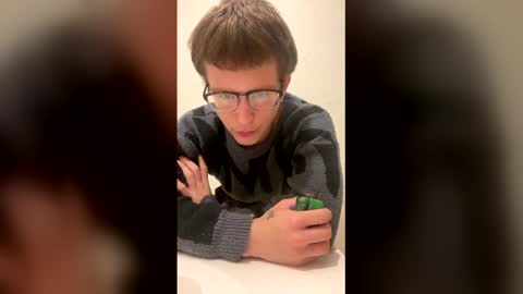 eltanna online show from 04/20/26, 07:44