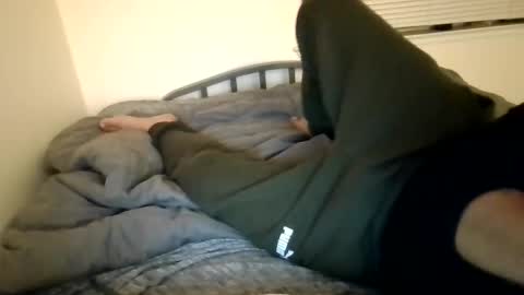 el threevo online show from 12/02/25, 09:14