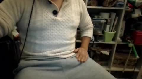 el threevo online show from 01/06/26, 08:07