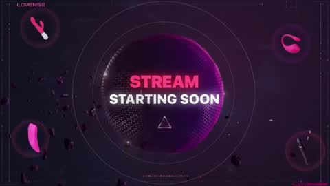 eltinofr online show from 04/30/26, 10:32