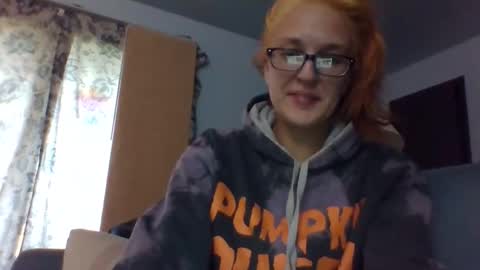 Snapshot of eluardo53 chatting on 05/23/26, 01:59 eluardo53 online show from 05/23/26, 01:59