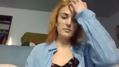 Snapshot of eluardo53 chatting on 05/26/26, 12:39 eluardo53 online show from 05/26/26, 12:39