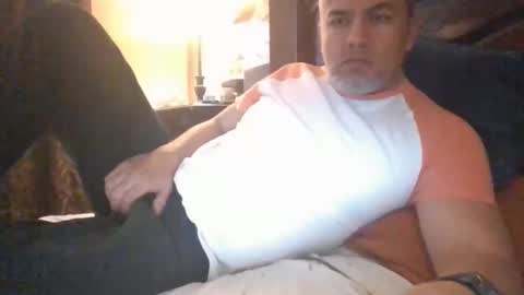 Peter pan online show from 11/28/25, 06:10