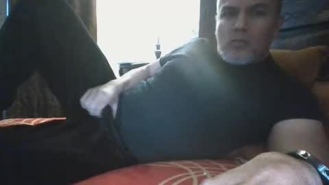 Peter pan online show from 12/01/25, 03:39