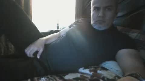 Peter pan online show from 12/03/25, 03:10