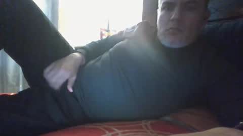 Peter spidy online show from 02/04/26, 03:51