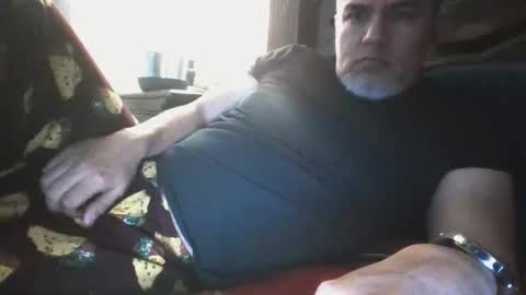 Peter spidy online show from 02/07/26, 06:22