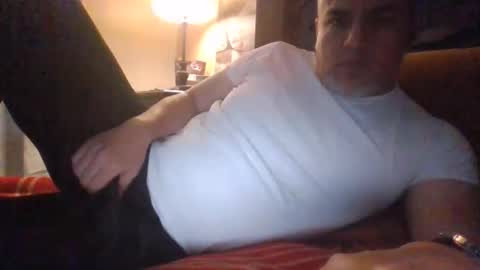 Peter spidy online show from 02/09/26, 03:27