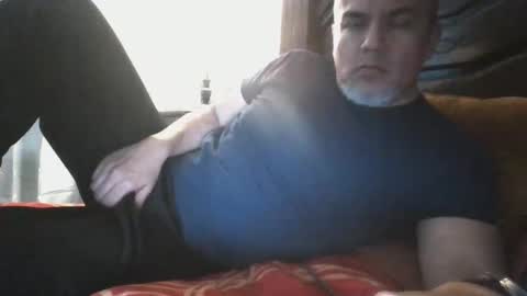 Peter spidy online show from 02/12/26, 04:02