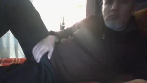 Peter spidy online show from 02/18/26, 03:41