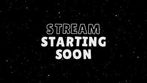 Call me Berry online show from 10/16/25, 09:16