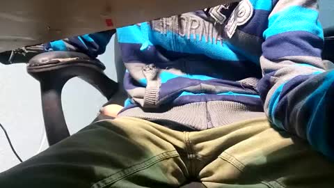 elvergg1 online show from 12/23/24, 09:16