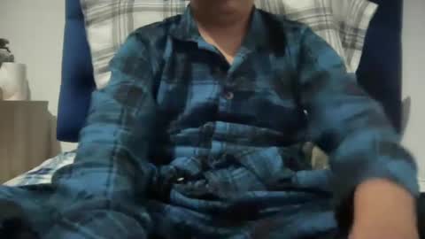 Diego online show from 01/05/25, 06:02