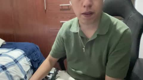 Snapshot of elvergudo0 chatting on 05/02/26, 05:23 Diego online show from 05/02/26, 05:23