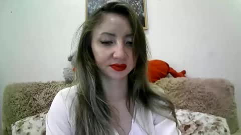 ElvinaSweet online show from 10/06/25, 05:49