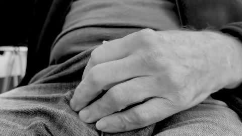 Elvis online show from 03/14/26, 06:24