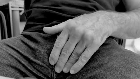 Elvis online show from 03/29/26, 08:42