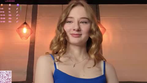 Alex online show from 11/08/25, 02:17