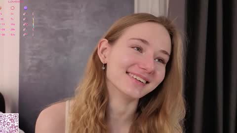 Alex online show from 11/10/25, 02:21