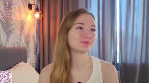 Alex online show from 03/28/26, 04:56