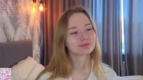 Alex online show from 04/13/26, 04:40