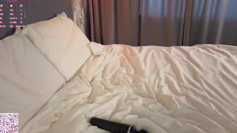 Alex online show from 04/17/26, 04:37