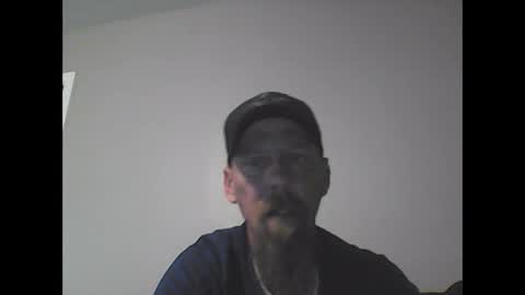 elwooood7 online show from 12/11/24, 08:39