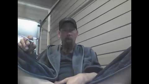 elwooood7 online show from 12/24/24, 02:44