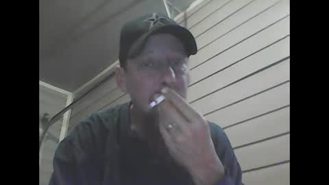 elwooood7 online show from 12/28/24, 12:03