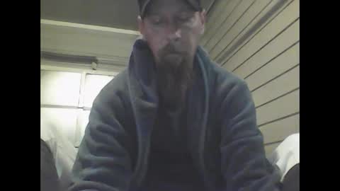 elwooood7 online show from 01/01/25, 12:11