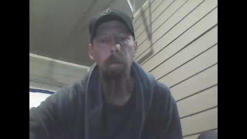 elwooood7 online show from 01/11/25, 12:29