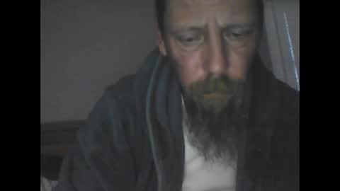 elwooood7 online show from 01/18/25, 01:18