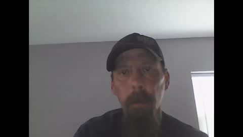 elwooood7 online show from 01/30/25, 08:31