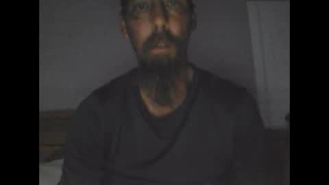 elwooood7 online show from 02/02/25, 11:19