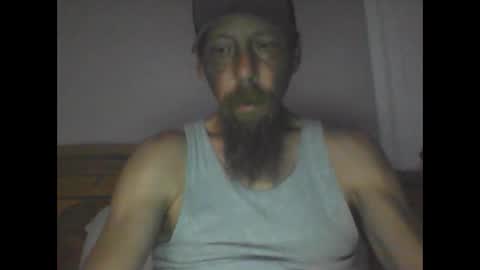 elwooood7 online show from 02/09/25, 11:58