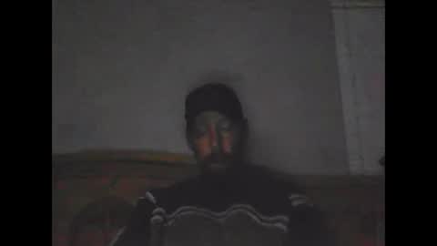 elwooood7 online show from 02/16/25, 11:16