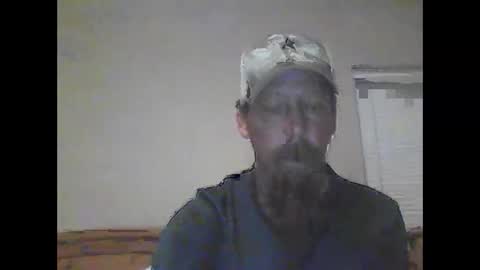 elwooood7 online show from 03/01/25, 12:23