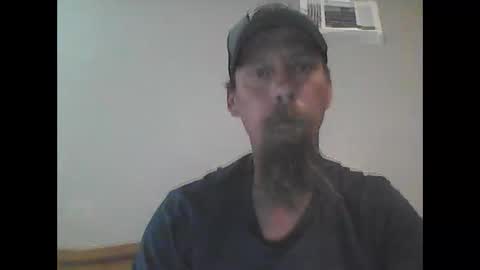 elwooood7 online show from 03/03/25, 03:20