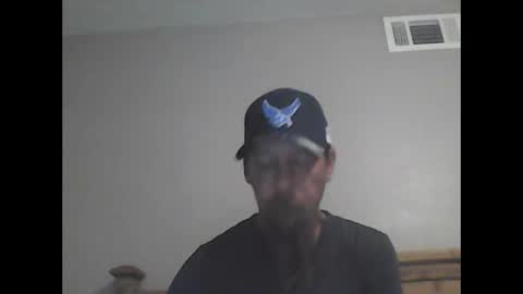 elwooood7 online show from 03/09/25, 12:42