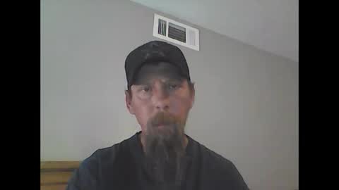 elwooood7 online show from 03/10/25, 07:40