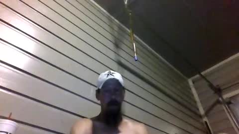 elwooood7 online show from 09/21/25, 12:07