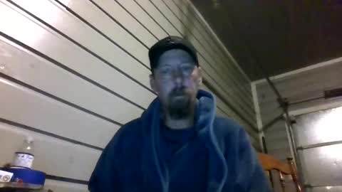 elwooood7 online show from 11/02/25, 11:34