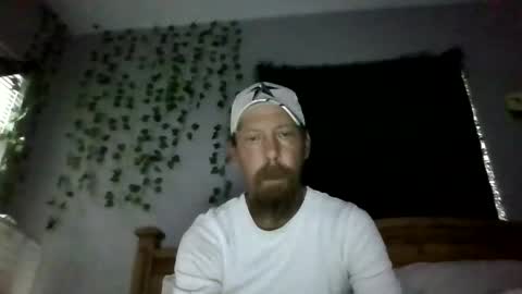 elwooood7 online show from 12/05/25, 02:58