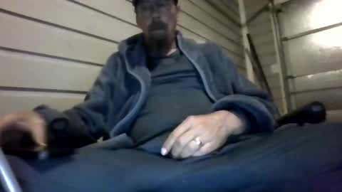 elwooood7 online show from 02/22/26, 12:47