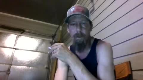 elwooood7 online show from 03/21/26, 10:20