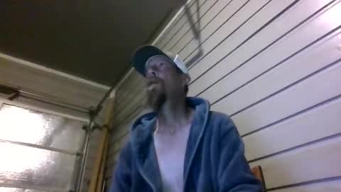 elwooood7 online show from 03/22/26, 12:41